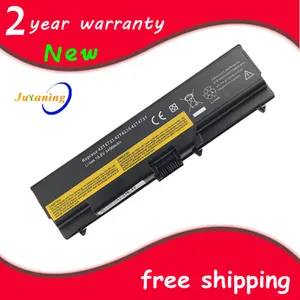 Аккумулятор для ноутбука lenovo ThinkPad E40 E50 L410 L412 L420 L421 L510 L512 L520 SL410 SL510 T410 T410i T420 T510 T510i T520 T520i