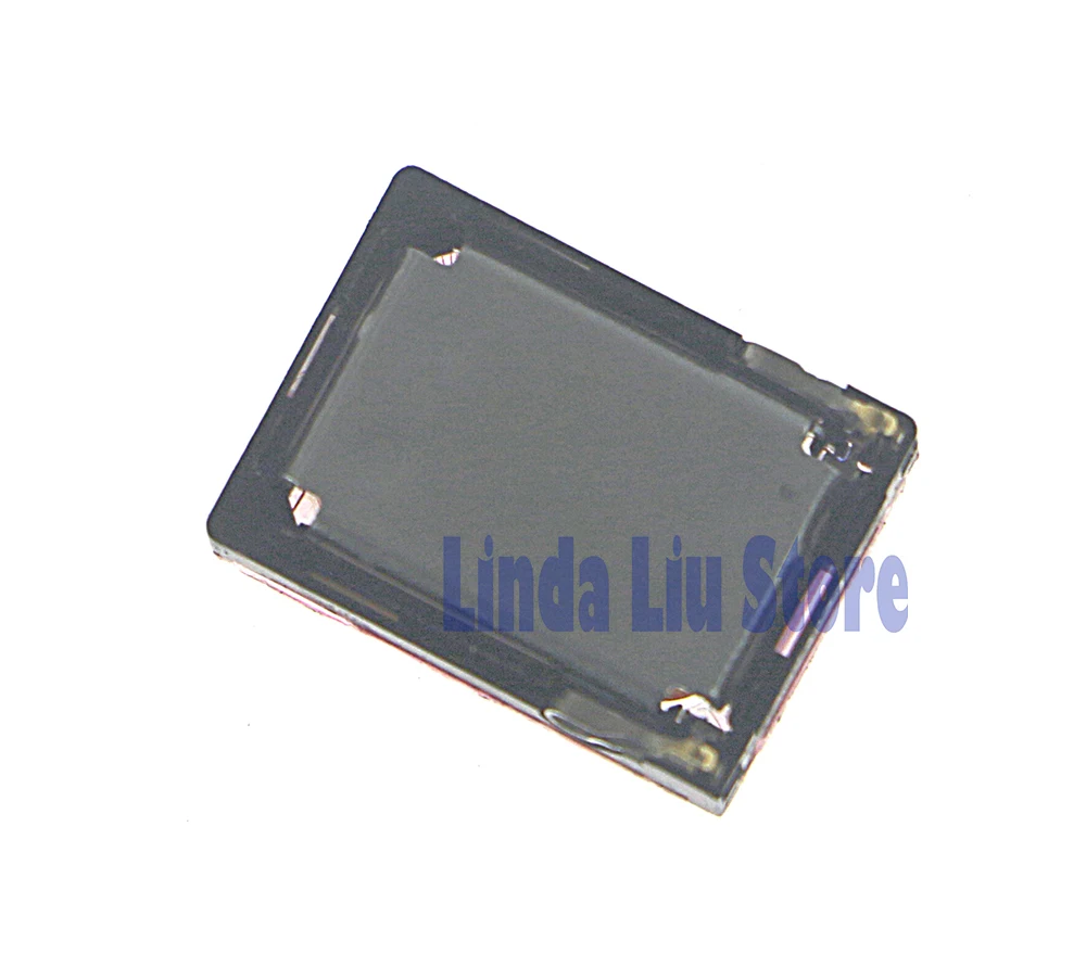 5 шт./лот JDS040 JDS-040 внутренний динамик аудио громкоговоритель для контроллера PS4 4 0