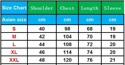 

2019 Summer New Gold Silver T-shirt Black Men Cultivating Short-sleeved Man Hip-hop Nightclub Waterproof Tee Shirt Homme