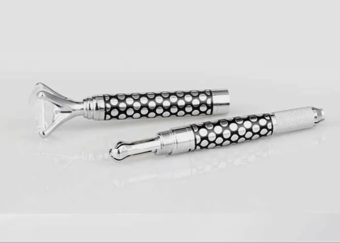 5 шт. ручка для татуировки бровей с 10 упаковками игл|tattoo pen|manual tattootattoo eyebrow |