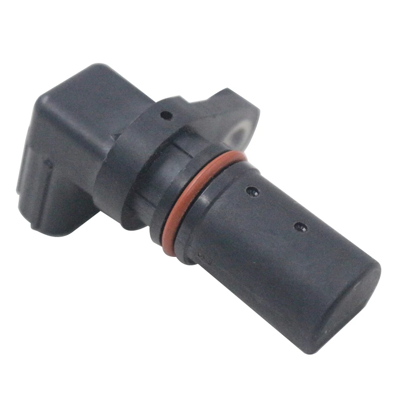 

New High Quality Crankshaft Position Sensor For Honda OEM J5T33272