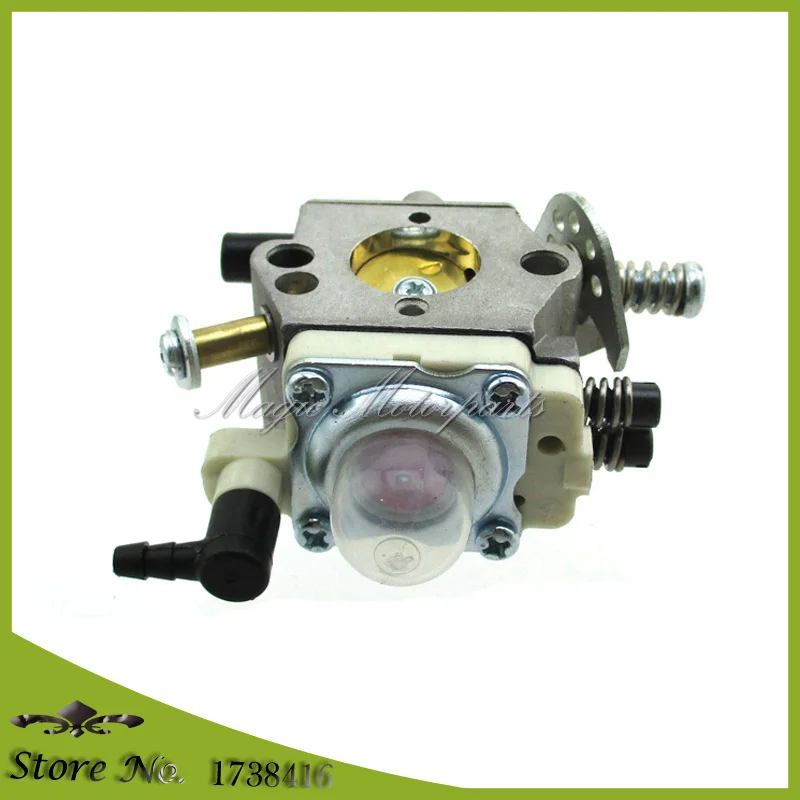 Карбюратор для Walbro WT 990 1 Fit Zenoah G23LH G2D G230RC G260RC g231х g260пух G260PU CY RC HPI Baja 5B 5T 5SC LOSI 5IVE