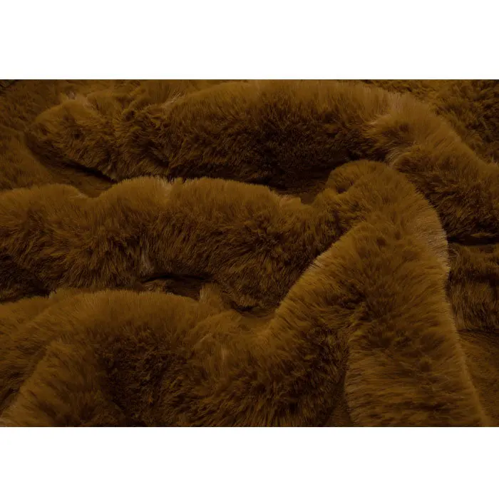 2016 Новая меховая стеганая парка Высококачественная зимняя куртка Мужская парка|mens fur parka|padded parka coatwinter jacket men |