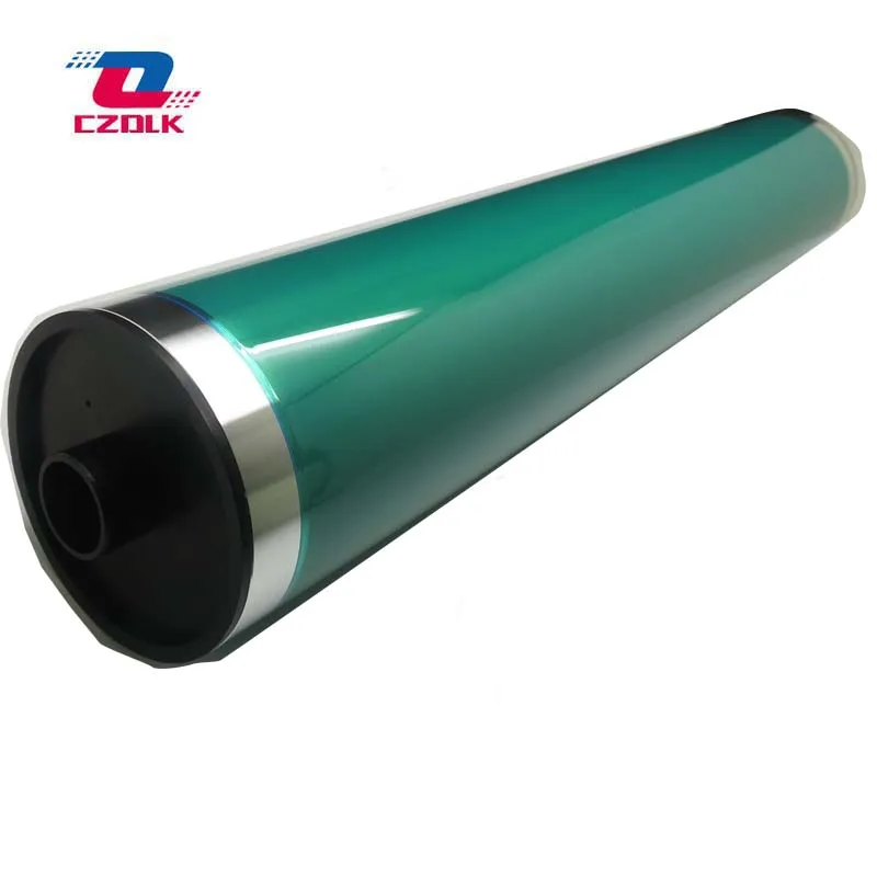 Новая модель барабан для Konica Minolta bizhub 420 360 500 361 421 501 7020 7025 7030 7145|OPC-барабаны| |