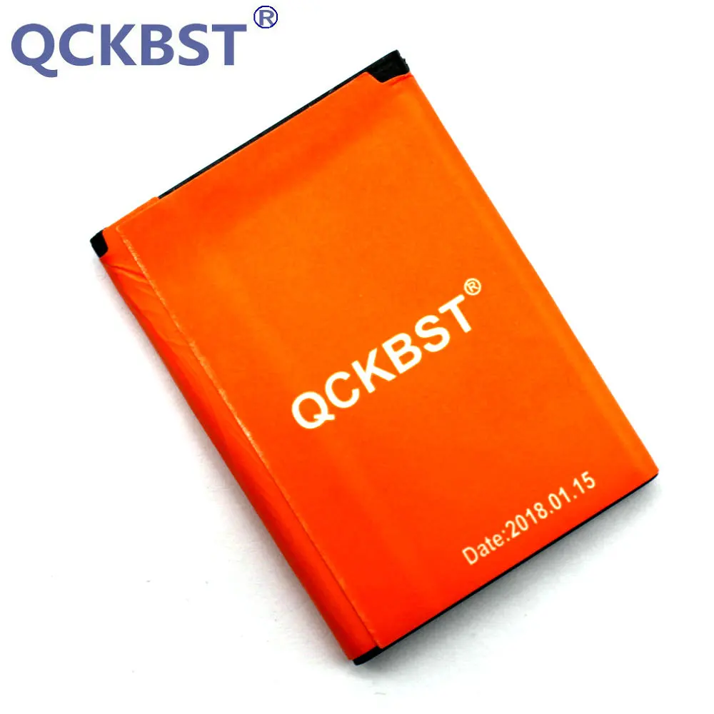 Новый аккумулятор для Sony Ericsson K750 D750i K758C S600C V600 V600i W550C W550I W600 W600c W700 W710 W710C W800 2300 мАч |