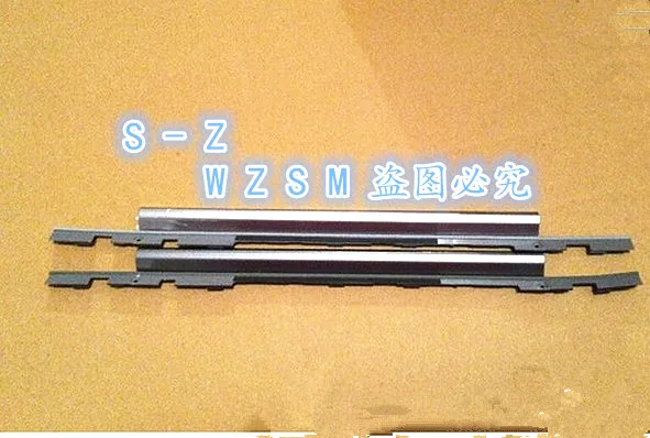 Оригинальный чехол для петли SAMSUNG NP530U3C NP530U3B NP535U3C NP535U3B NP 530U3C 530U3B 535U3C 535U3B|530u3b cover|samsung