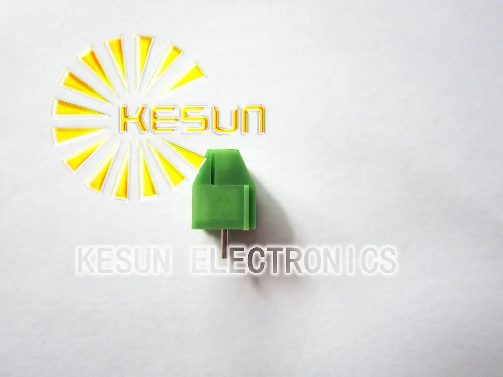 100 шт. KF350 3.5 2P 2Pin 3 5 мм прямой штифт PCB Клеммная колодка ROHS|block amplifier|block boyblock a phone number |