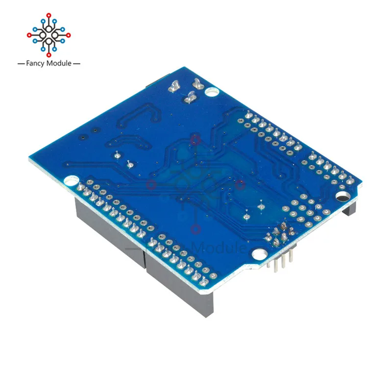 Фонарь с Micro USB UNO R3 MEGA328P CH340 CH340G детская плата модуль контроллера замена ATmega16U2 One|uno