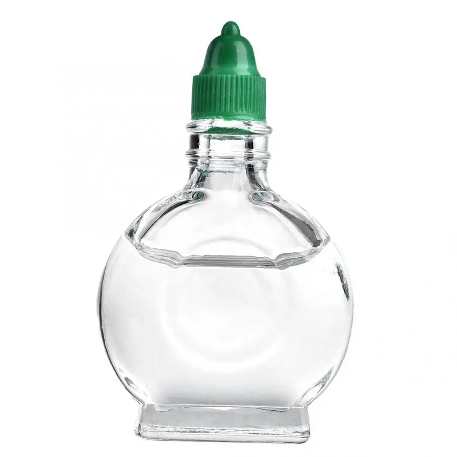 Профессиональный 3 мл практичный кислотный тест серебро Платиновое золото ing