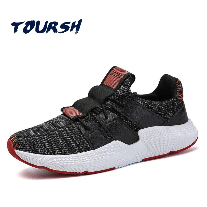 2018 New Men Casual Shoes Breathable Male Tenis Masculino Zapatos Hombre Sapatos Outdoor Sneakers For Footwear | Обувь