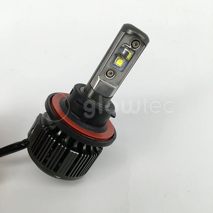 3352 12v фонарь