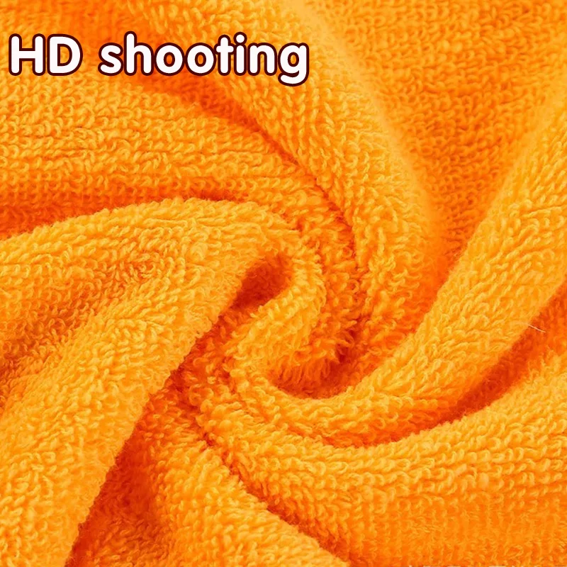 Коврик для ванной прямоугольник тонкое Хлопковое одеяло 4 цветов широкое банное