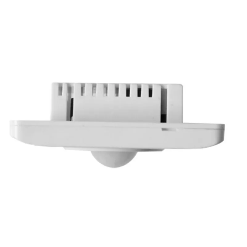 Инфракрасный луч человеческого тела индукционный переключатель тип 86 высокая