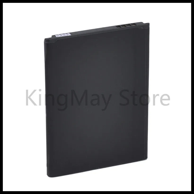 Высокое качество B500AE B500BE батарея s4 мини батарея для samsung GALAXY S4 mini I9190 I9192 I9195 I9198 батарея s4mini