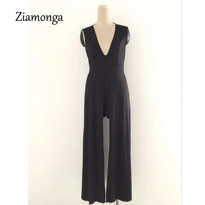 Ziamonga 2017 новое женское платье макси элегантное вечернее сексуальное с Высоким