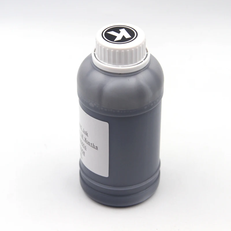 250 мл Заправка чернилами для Canon PGI 570 CLI 571 PIXMA MG5750 MG5751 MG5752 MG5753 MG6850 MG6851 MG6852 MG7750