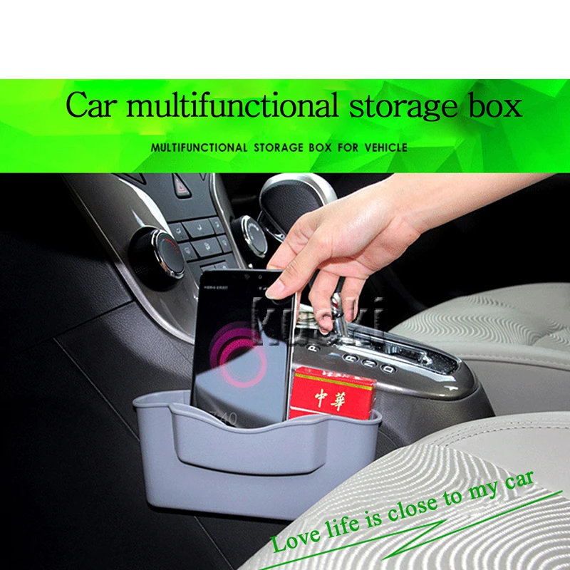 Автомобильный Стайлинг для переноски наклейка на мешок Mitsubishi ASX Lancer 10 9 Outlander Pajero