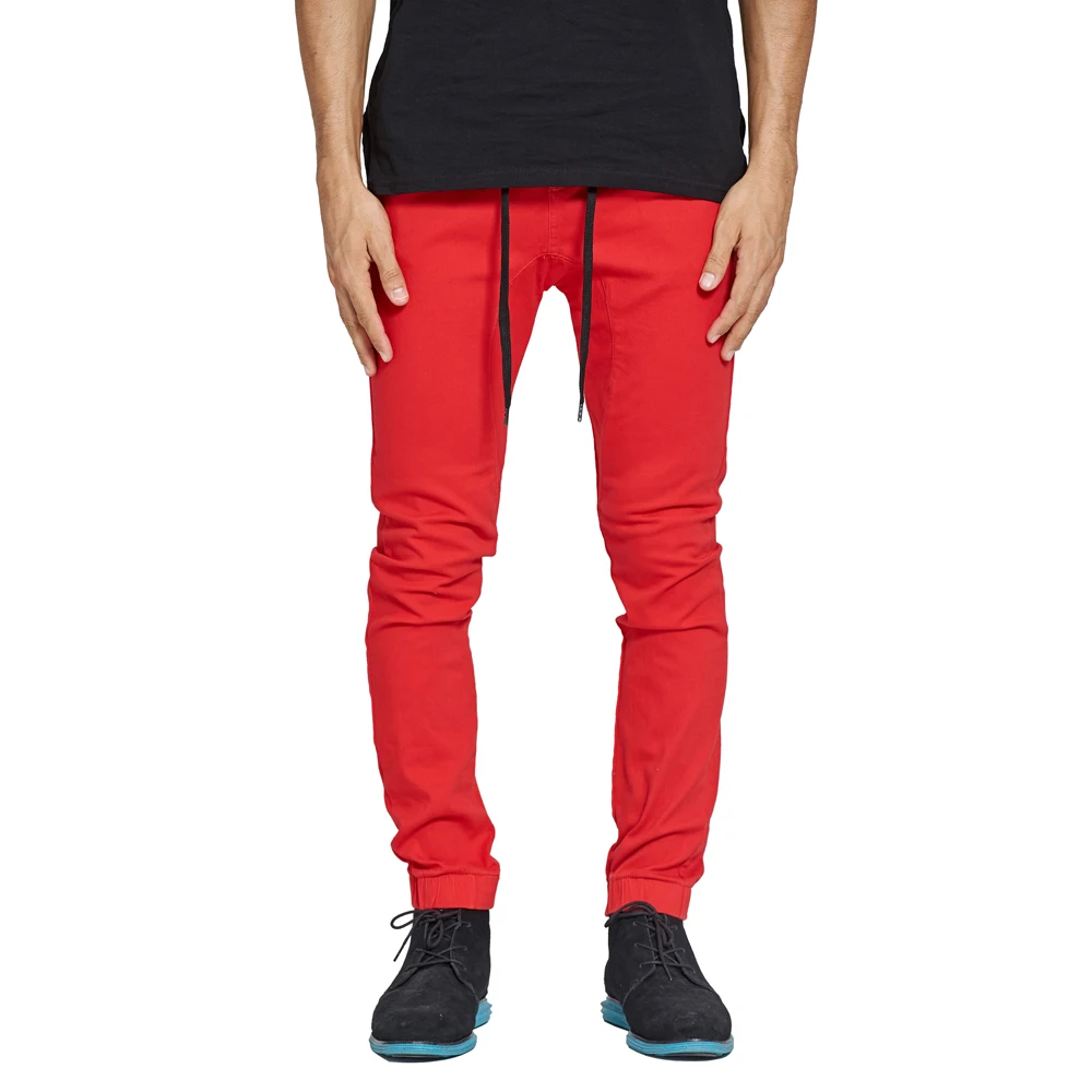 Мужские спортивные брюки джоггеры с шаговым швом V7901|harem sweatpants|fashion sweatpantsfashion joggers |
