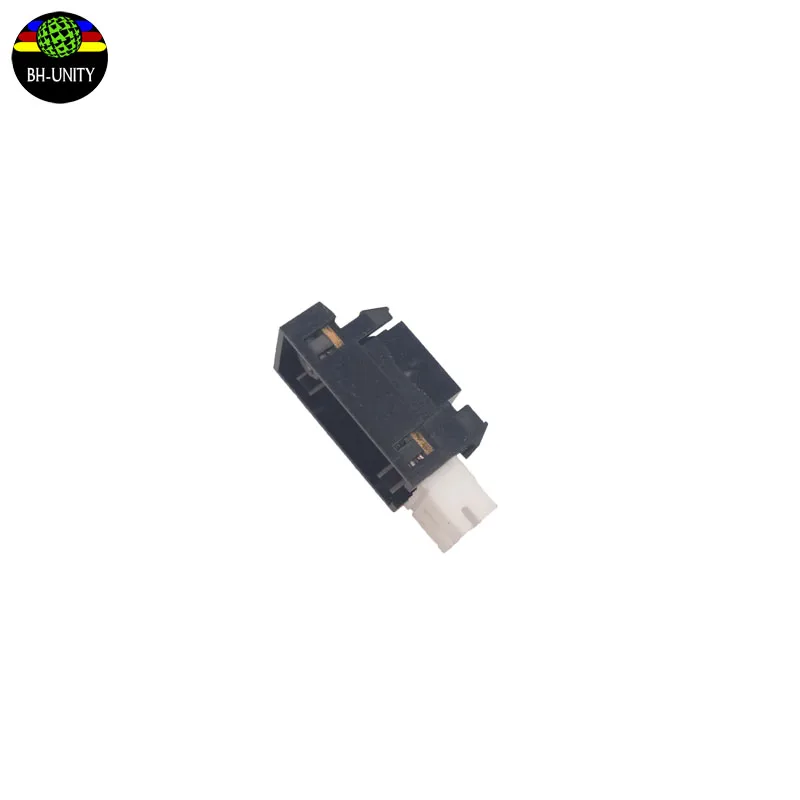 2 шт./лот Запчасти для струйного принтера Mimaki jv33 медиа датчик JV33 JV34 JV5 TS34 бумаги -