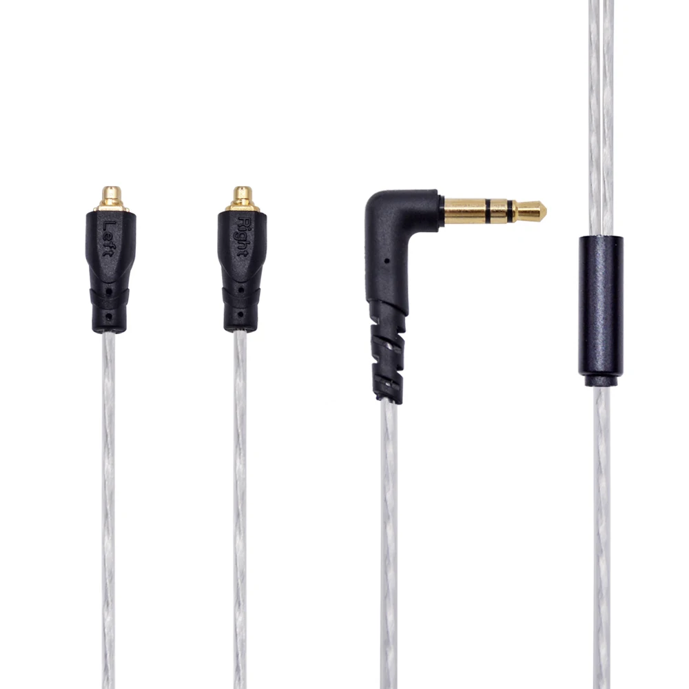 NICEHCK Bro наушники-вкладыши 1BA+ 1DD гибридные наушники MMCX наушники HIFI DJ спортивные наушники для бега гарнитура вкладыши MMCX съемный