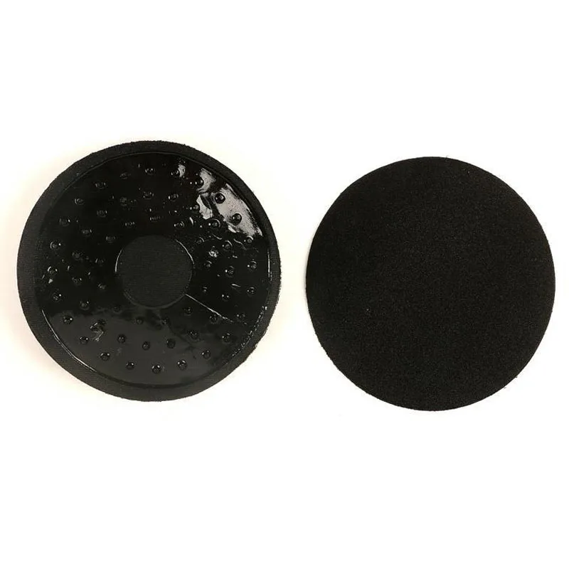 1 пара новинка модный дышащий сексуальный бюстгальтер многоразовый