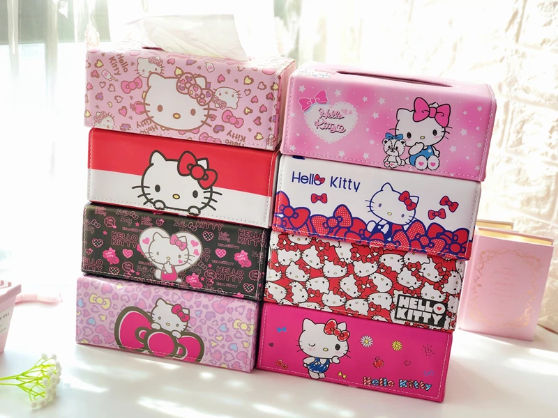 1 шт. мягкий плюшевый съемный тканевый кожаный чехол с мультипликационным