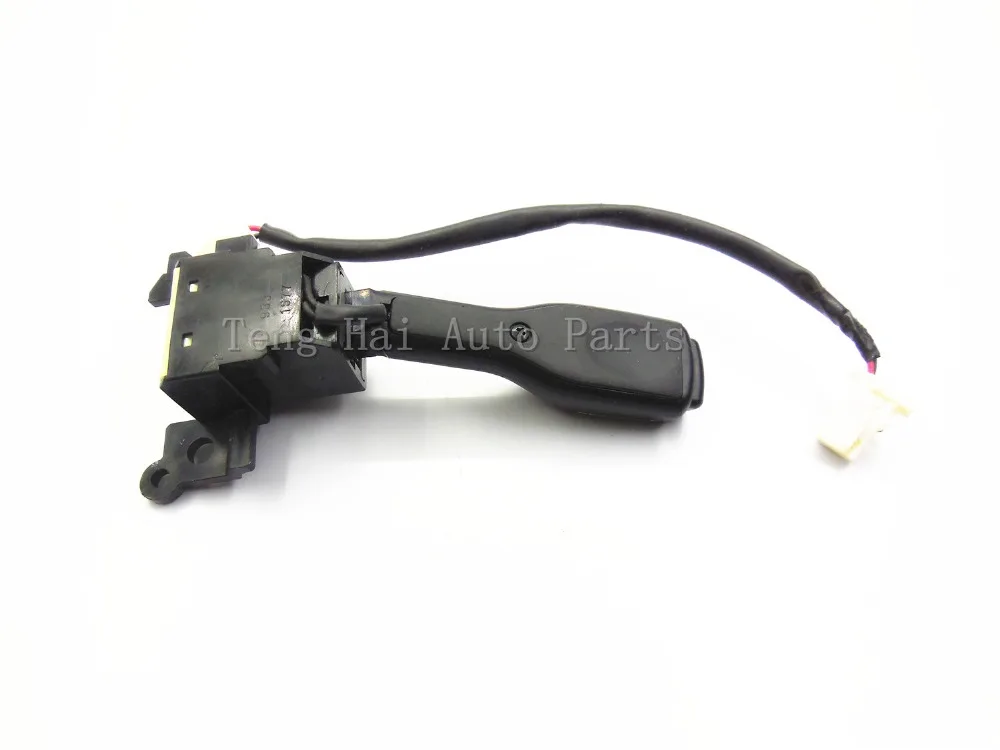 XYQPSEW чехол для Toyota Camry переключатель круиз-контроля 18A174 X9737 591-69211 | Автомобили и