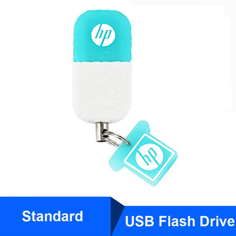 v175w Standard Флешка Подлинная USB Flash USB 32 ГБ 16 ГБ 8 ГБ Cute Ice Cream U Диск на ключе Студентка Личность DJ Музыка Водонепроницаемый Pendrive DropshippingСтудентка Личность DJ Музыка Водонепроницаемый Pendrive Dropship флешки - Цвет: v175w Standard