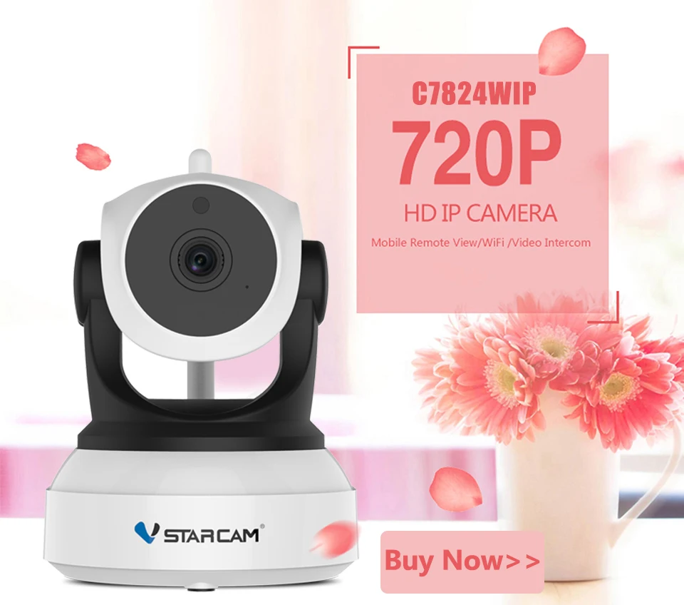 Ip-камера Vstarcam PoE 2.0MP 1080 P наружная IP66 Водонепроницаемая камера-пуля наружняя Камера Видеонаблюдения PoE камера безопасности инфракрасное ночное видение