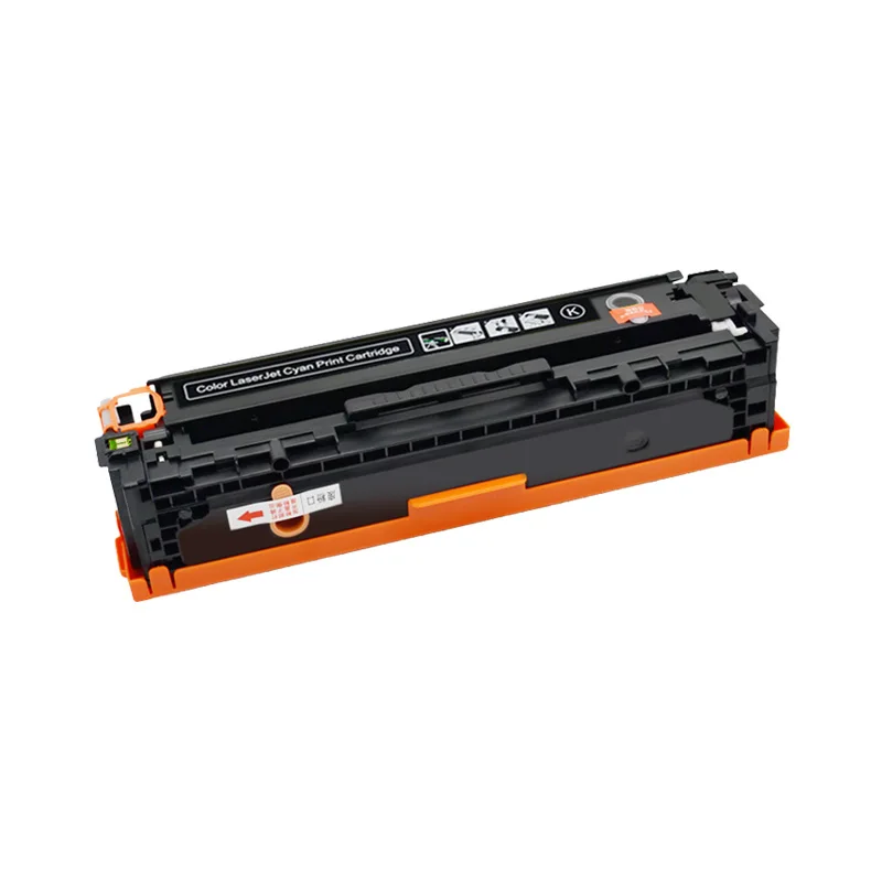 CRG 131 331 731 CRG331 совместимый картридж с тонером для принтера Canon LBP 7100 7110 7110CN 7110CW MF8210CN