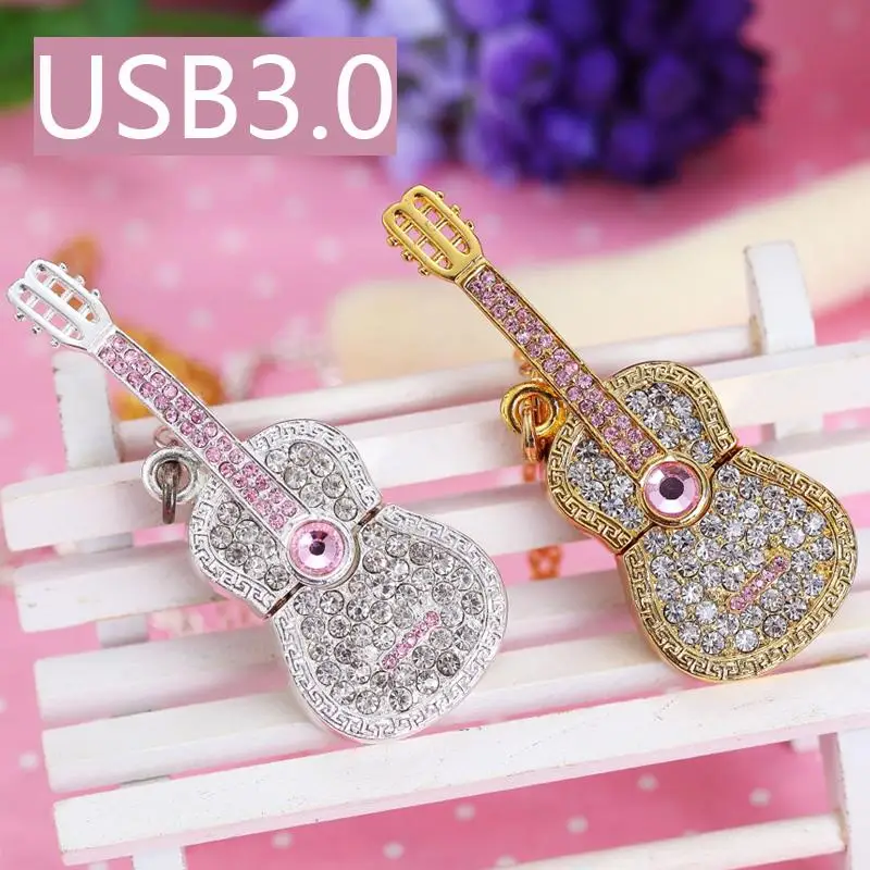 

Флэш-накопитель USB 512, 8 ТБ 16/32/64 ГБ, 100% дюймов