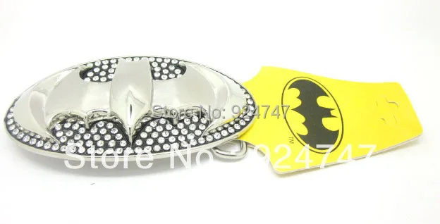 Увеличьте Бэтмена с застежкой в виде ярких предметов|buckle batman|batman belt bucklebelt buckle batman