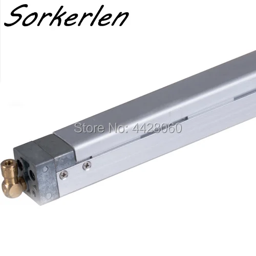 00.580.4129/03 HD SM102 CD102 auto plate clamp press parts.|Детали принтера| |