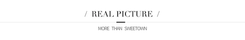 Милая женская футболка в полоску с коротким рукавом, уличная мода, тонкая сексуальная женская футболка с круглым вырезом и буквенным принтом, летняя футболка