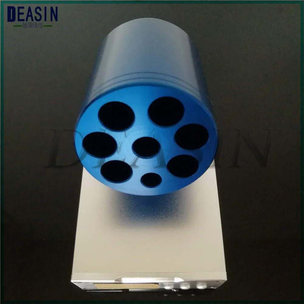 Dental AR Heater Composite Resin Heating Composed Material Warmer Equipment