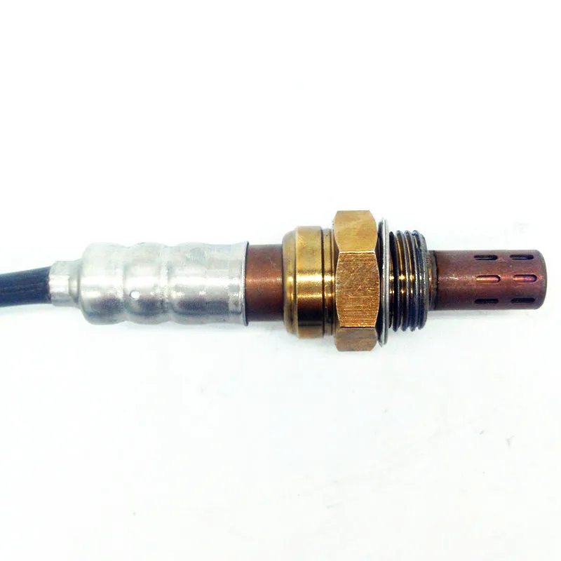 Подъемник Lambda для Opel Astra 1 6 1998 2005 код двигателя Z16XE UP датчик кислорода O2 02