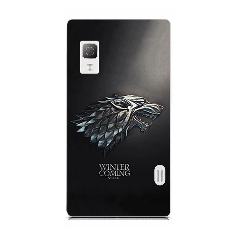 M33 Чехол Funda для LG L5II L5 II 2 E455 L5ii E 455 жесткий пластиковый чехол для LG L5ii принт милые животные чехлы для телефонов с изображением цветов - Цвет: M33