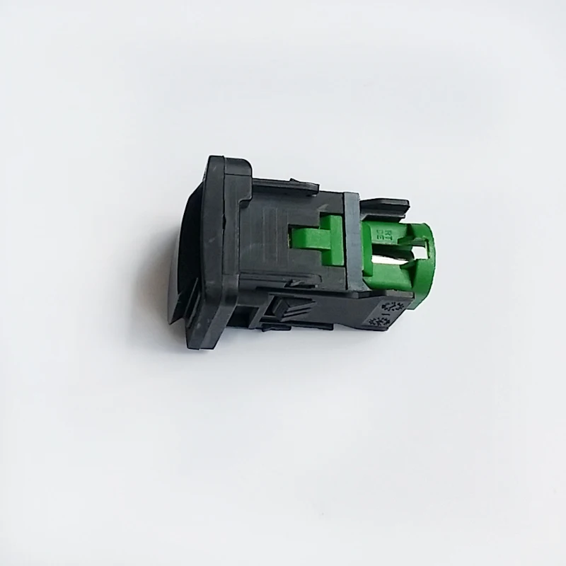 Аудио кабель Biurlink 150 см USB адаптер для аудиосистемы CD плеера подключения к радио