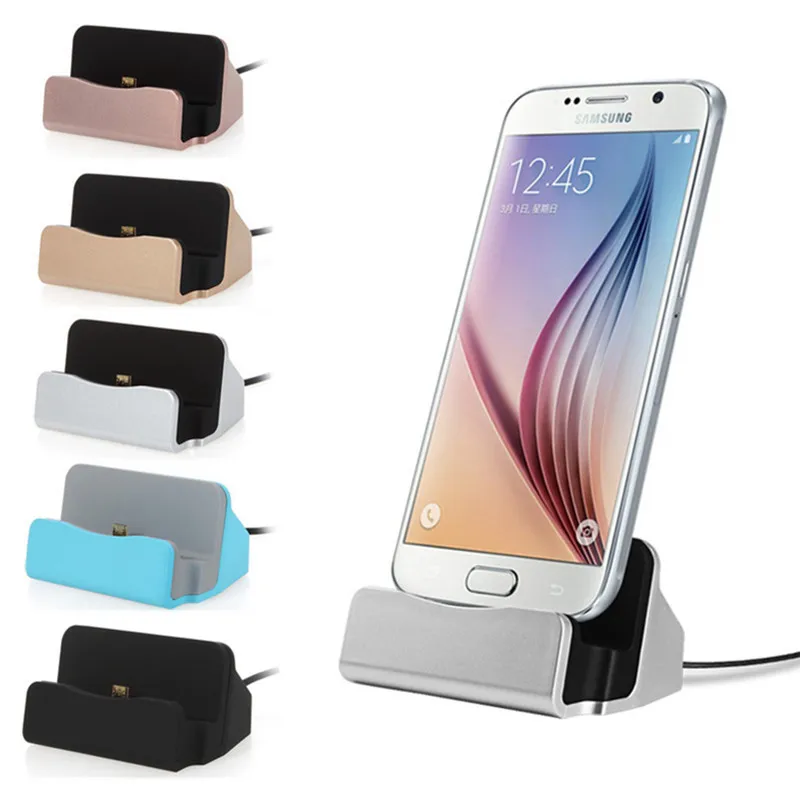 Зарядное устройство Micro USB type C для BQ Strike BQS 5020 5059 4072 Aquaris U2 U X5 V VS X2 X Plus Lite Pro E5 s M5 M5.5 M4.5