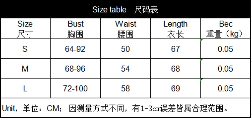 Сексуальные боди новые кружевные женские обтягивающие с вырезами неоновый