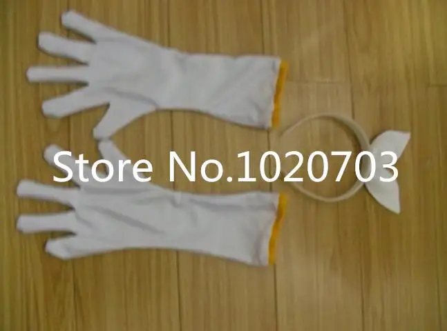 Сказочный хвост Кагура миказучи карнавальный костюм|costume belly|cosplay gamescostume puppy |