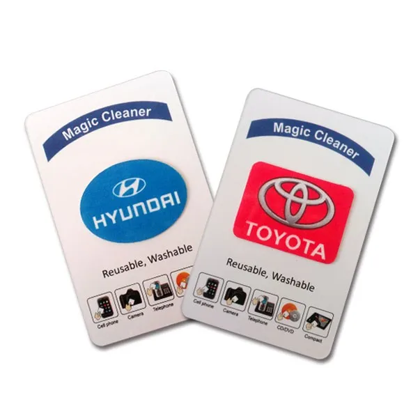 250 шт. салфетки из микрофибры для очистки экрана | Мобильные телефоны и аксессуары