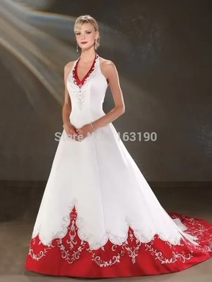 Teenage Bridesmaid Dresses Uk Chiffon Cheapest Grey Under Adult Strapless Built-In Bra Off The Shoulder Sleeveless N 2015 Cheap | Свадьбы и
