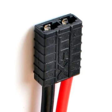Lion power 11,1 v 5200mah MAX 35C T/XT60 для галекоптеров, лодок, самолетов, 11,1 V 5200mah lipo батарея 3s литиевая батарея - Цвет: Синий