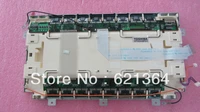 lm641382 professional lcd sales for industrial screen
