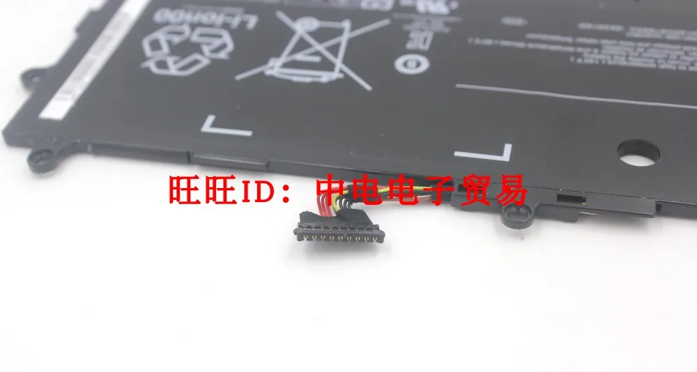 

Suitable for New Hot A XE500T1C NP910S3G 905s3g 915s3g K05CN AA-PBZN2TP battery.