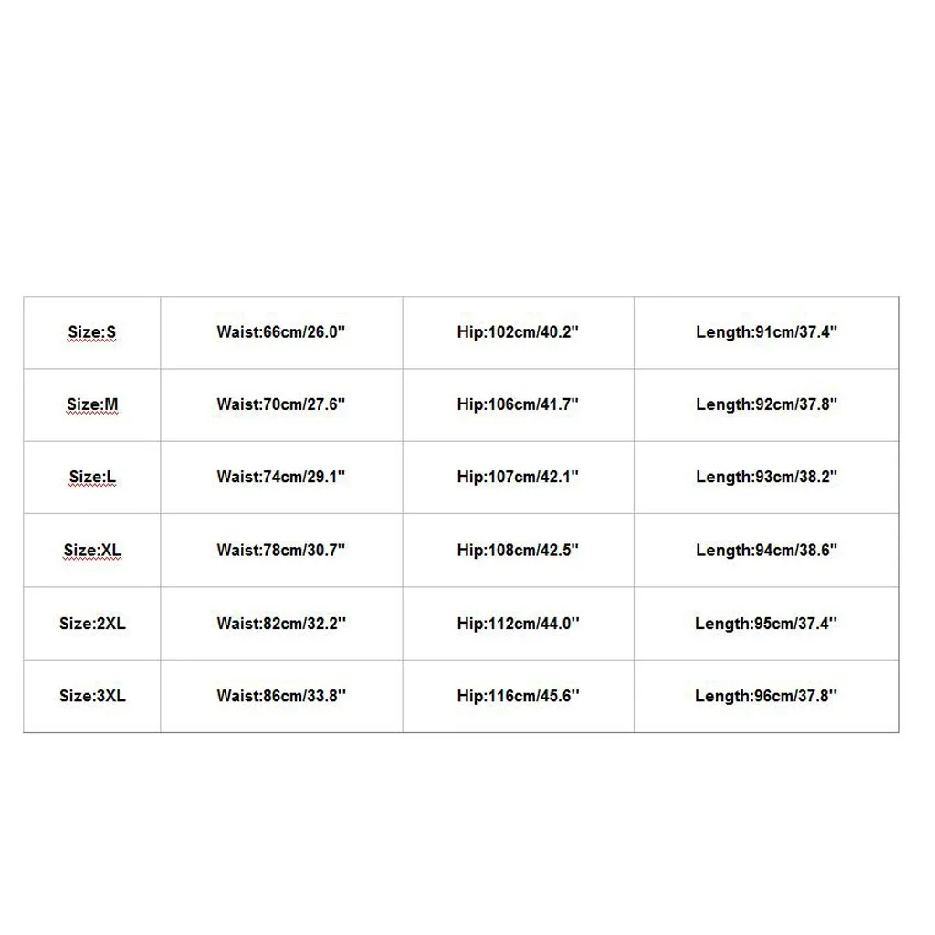 2019 Женские винтажные широкие брюки летние женские свободные из хлопка и льна с