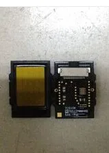 

Для 100% нового оригинального TCS1CM сканер отпечатков пальцев IC специальное предложение