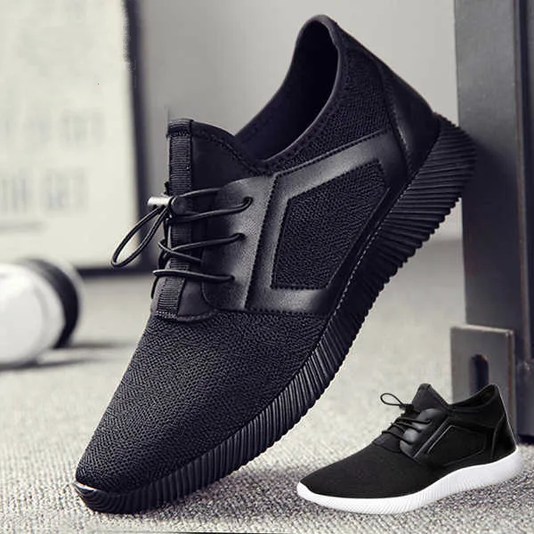 2019 tenis masculino adulto повседневная обувь мужские кроссовки zapatillas hombre ayakkabi zapatos Модные