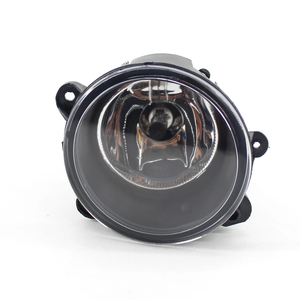 Правая сторона туман светильник подходит для Land Rover Discovery 3 LR3 спортивные XBJ000080|fog